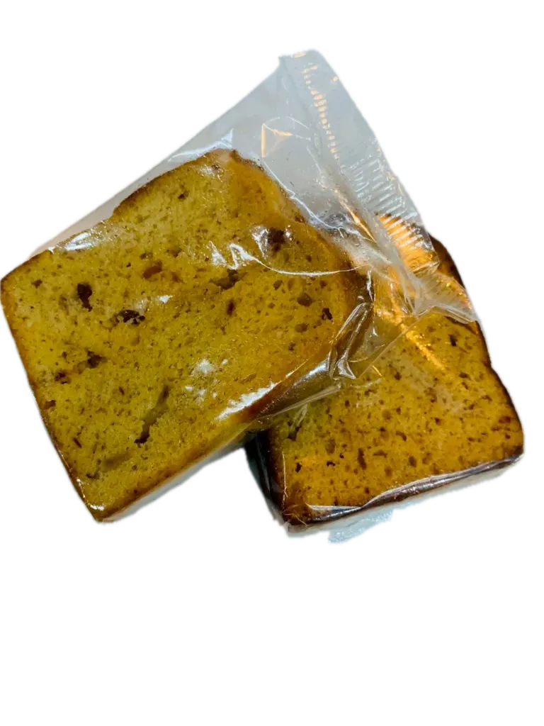 2647 PANQUE AMER. CAMBUR C/CHIP UN