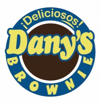 Danys